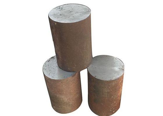 AISI T4 1.3255 SKH3 Alaşımlı Çelik Yuvarlak Çubuk Sıcak Haddelenmiş Yapısal Çelik
