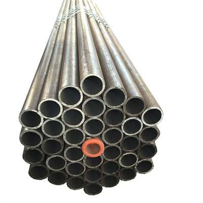 15crmo Alaşımlı Çelik Yuvarlak Çubuk Yüksek Basınçlı JIS Standardı